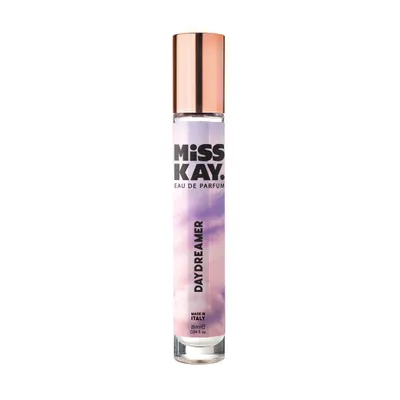 Apa de parfum pentru femei Daydreamer, 25ml, Miss Kay