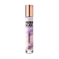 Apa de parfum pentru femei Daydreamer, 25ml, Miss Kay