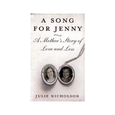 A Song for Jenny