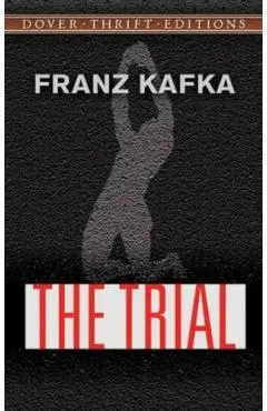 The Trial