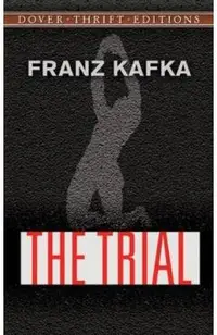 The Trial