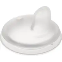 Canpol babies FirstCup capac de rezervă cu băutor