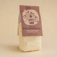 Orez arborio 500g ECO