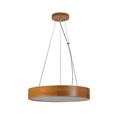 Lampa suspendata JASMIN C JASMIN C 470-G/O