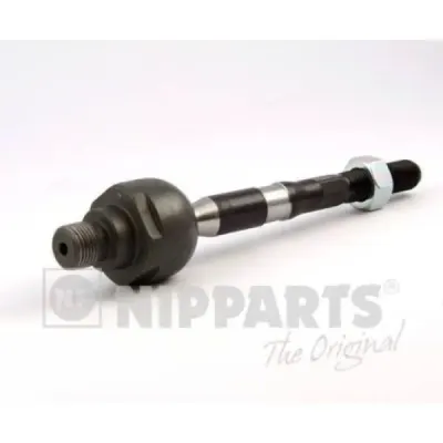 Articulatie axiala, cap de bara NIPPARTS J4850314