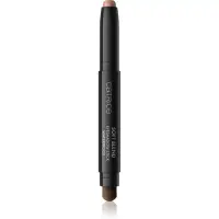 Catrice Soft Blend Eyeshadow Stick creion de ochi lunga durata impermeabil culoare 030 Velvet Pink 1.65 g