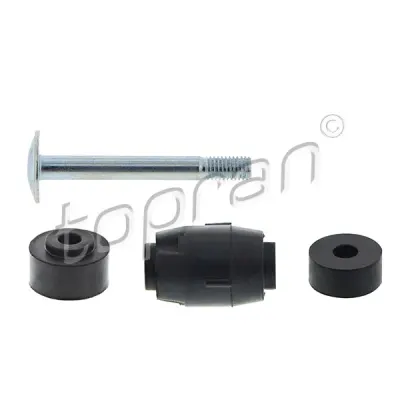 Kit reparatie bieleta antiruliu TOPRAN 700 366