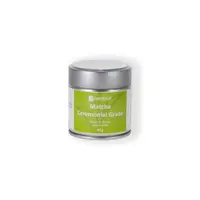 Ceai Infuzie China Matcha Ceremony 40g O