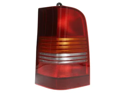 Stop spate Stanga (P21/5W/P21W) potrivit MERCEDES V (638/2), VITO (W638) 1996-2003