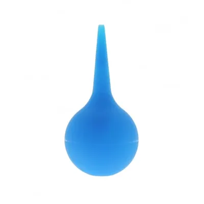 Pompa piriforma nr 7 Minut 80 ml