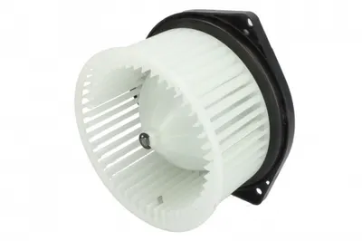 Ventilator habitaclu potrivit MITSUBISHI L200 TRITON, PAJERO SPORT II 2.5D-3.5 11.05