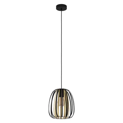 Pendul Eglo Encinitos 99665