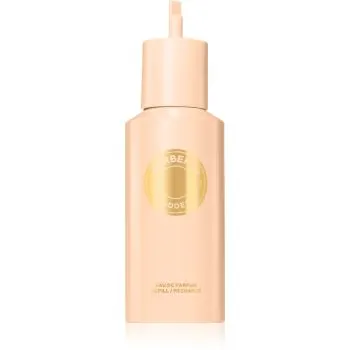 Burberry Goddess Eau de Parfum rezervă pentru femei