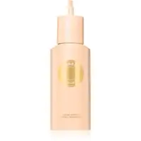 Burberry Goddess Eau de Parfum rezervă pentru femei