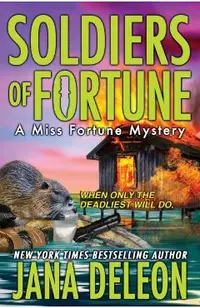 Soldiers of Fortune
