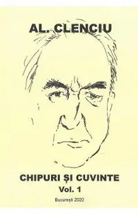 Chipuri si cuvinte Vol.1