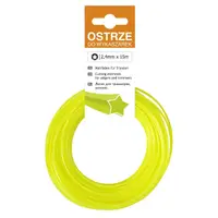 Fir Taietor 15m - 1.65mm (sectiune stea) Universal