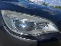 Far dreapta 13253657 Opel Astra J (2009-2012)
