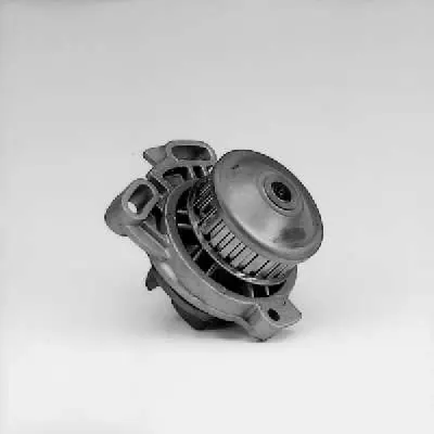 Pompa apa HEPU P526