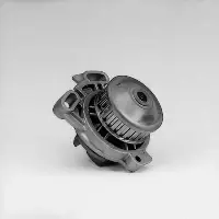 Pompa apa HEPU P526