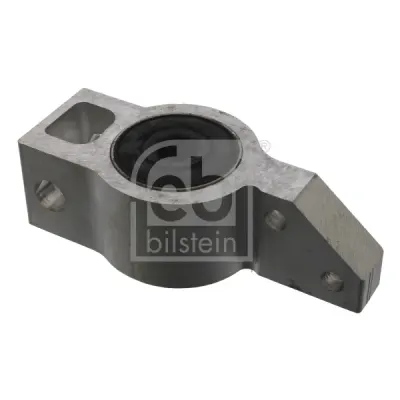 Bucse brat suspensie FEBI BILSTEIN 33972