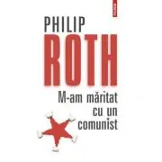M-am maritat cu un comunist