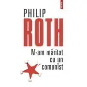 M-am maritat cu un comunist