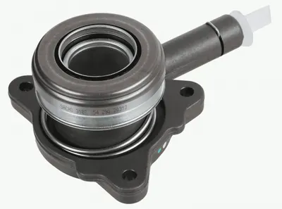 Rulment presiune ambreiaj potrivit FORD TRANSIT, TRANSIT V363; LAND ROVER DEFENDER 2.2D 2.4D 10.06