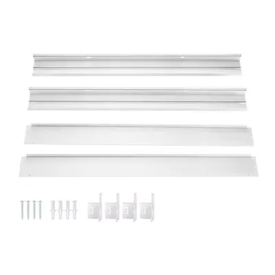 Stratus surface mount kit