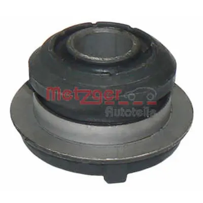 Bucse brat suspensie METZGER 52018808