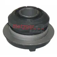 Bucse brat suspensie METZGER 52018808