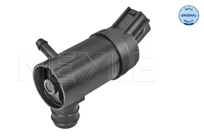 Pompa spalator parbriz fata (12V) HYUNDAI ELANTRA, GENESIS, H350, I10, I20; KIA SPORTAGE dupa 2010