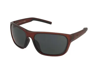 Ochelari de soare Bollé Strix BS022006