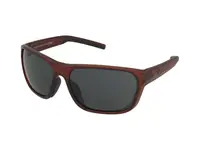 Ochelari de soare Bollé Strix BS022006