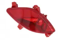 Lampa ceata spate stanga Station wagon potrivit HYUNDAI i30 GD 11.11-02.17