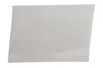 Autoclant protectie caroserie spate dreapta potrivit RENAULT MEGANE II, SCENIC II Ph I, SCENIC II Ph II 2002-2009 - (culoare: transparent, 3M PPF 4.0