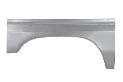 Set reparatie aripa interioara Dreapta Spate potrivit FIAT SCUDO 220 1994-2006