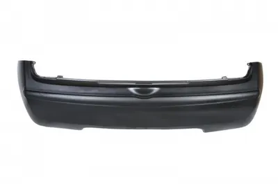 Bara spate grunduita NISSAN MICRA intre 2005-2010