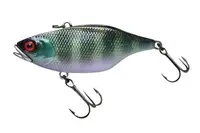 Vobler Jackall Skull Shell Tn70 Ms 7cm/17,3g Mbg