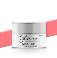Make up Cover Rose Gel 15ml