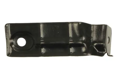 Suport bara Fata Dreapta potrivit HYUNDAI VELOSTER 1.6 2011-2017 - (lateral)