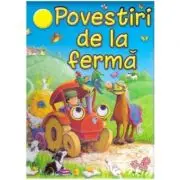 Povestiri de la ferma