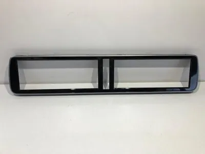 Carcasa display a2176800575 Mercedes S-Class (2014->) [W222]