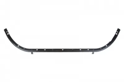 Armatura bara Citroen JUMPER bus 2006-2014