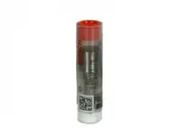 Corp Diuza Injector Alfa Romeo 145, 146, 156, 166; Fiat Brava, Bravo I, Marea, Multipla; Lancia Kappa, Lybra 1.9d 2.4d Intre 1997-2010