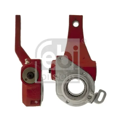 Febi Bilstein 35111