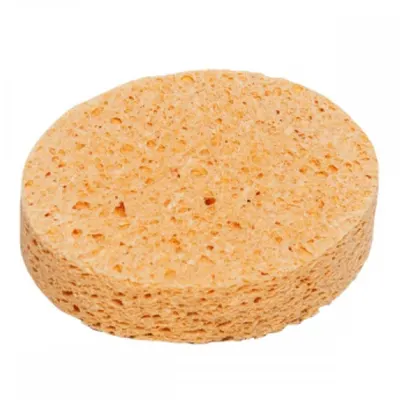 Burete baie SeviBebe