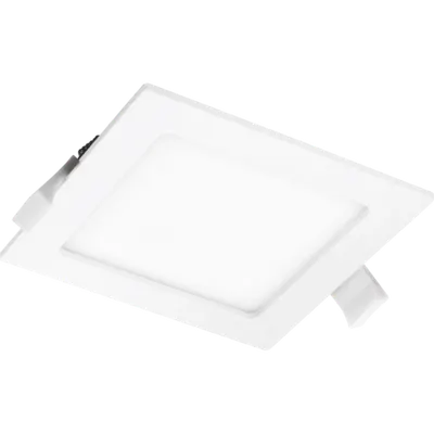 LUMAX -corp de iluminat Rondo II Lampa Downlight Slim LOR1803