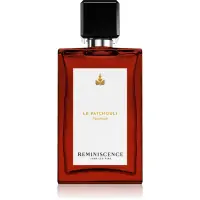 Reminiscence Le Patchouli Eau de Toilette intense unisex 50 ml