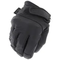 Manusi rezistente la caldura si taiere Mechanix Needlestick Law Enforcement